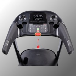  дорожка Clear Fit Impetus zen 5800-2